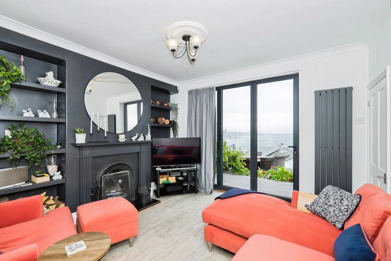 Newlyn, Penzance, TR18, photo 4