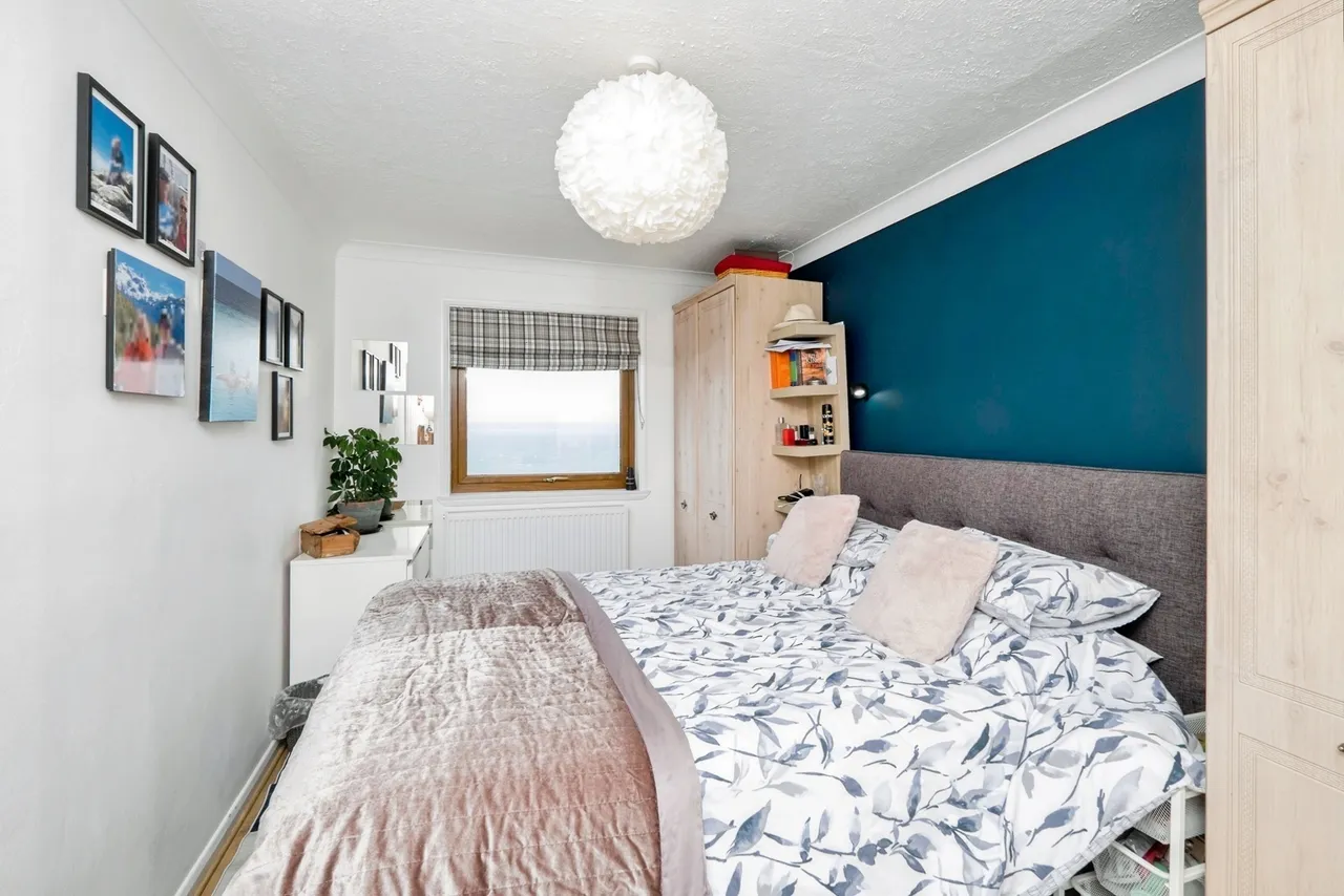 Newlyn, Penzance, TR18, photo 11