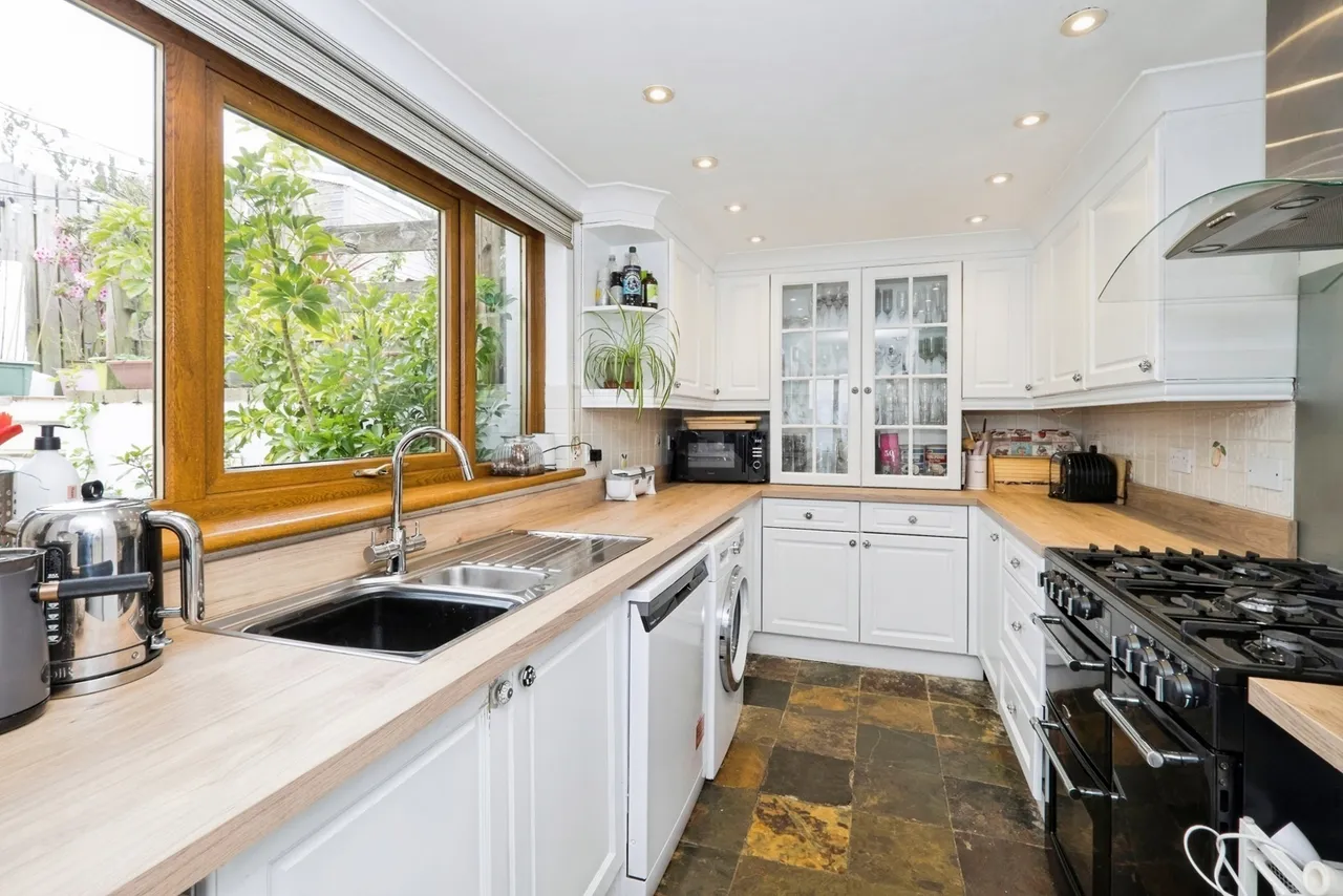 Newlyn, Penzance, TR18, photo 10