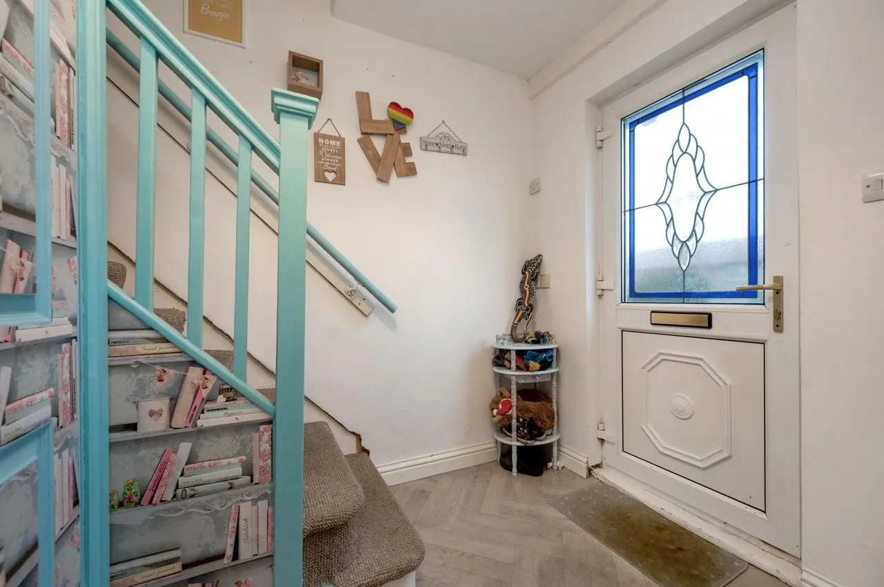 Gloucester Road, Stamford, PE9, photo 7