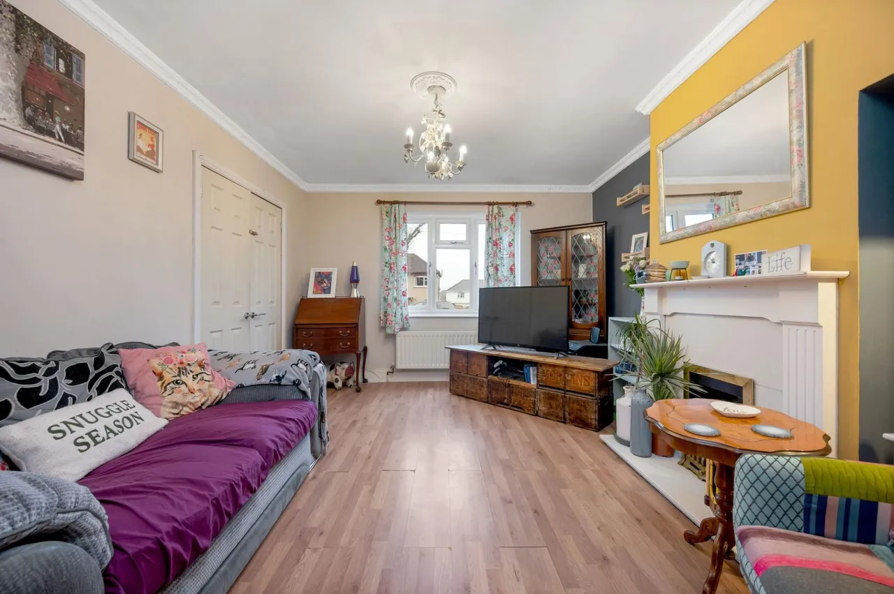 Gloucester Road, Stamford, PE9, photo 6