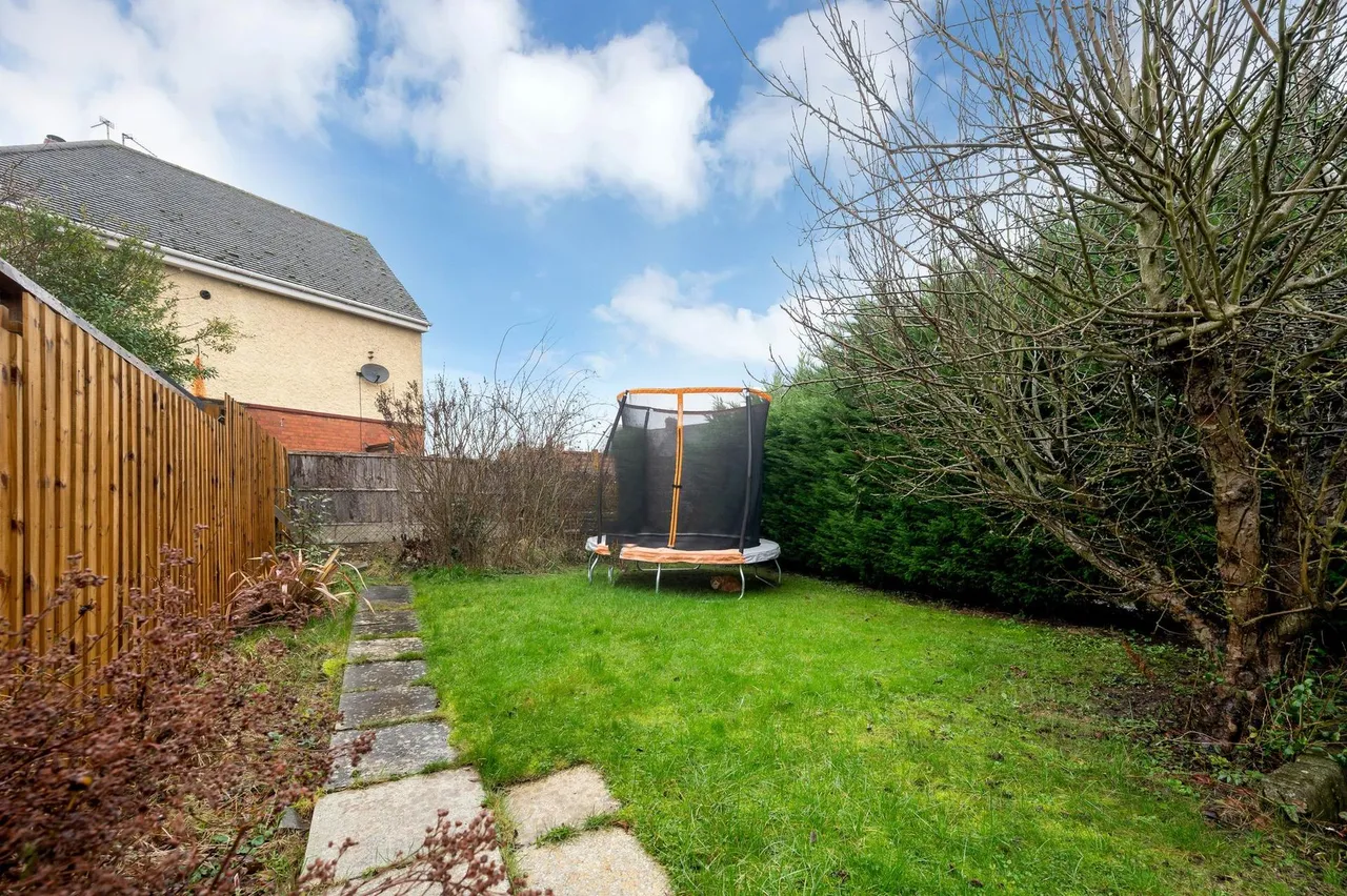 Gloucester Road, Stamford, PE9, photo 13