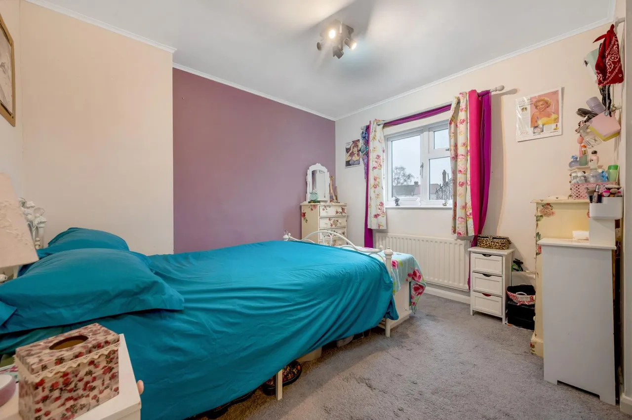 Gloucester Road, Stamford, PE9, photo 9