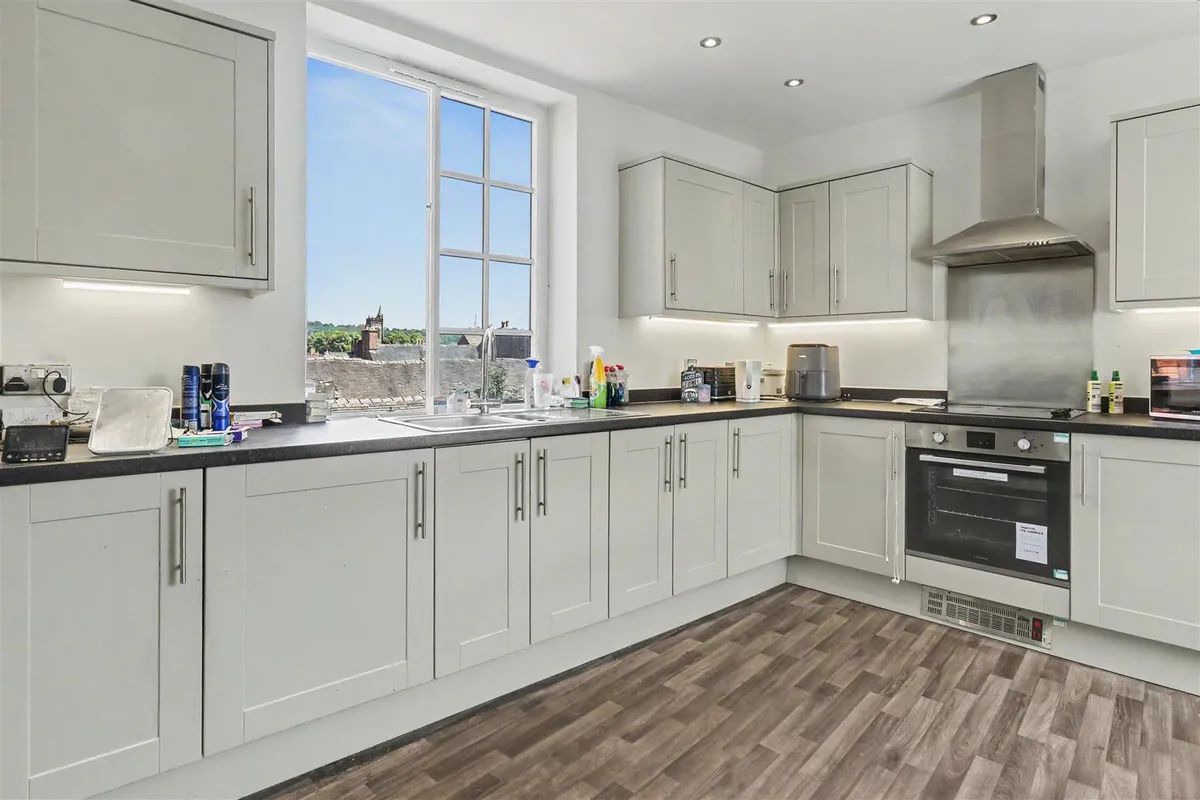 Stockwell Street, Leek, ST13, photo 13