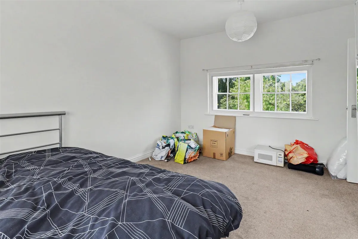 Stockwell Street, Leek, ST13, photo 14