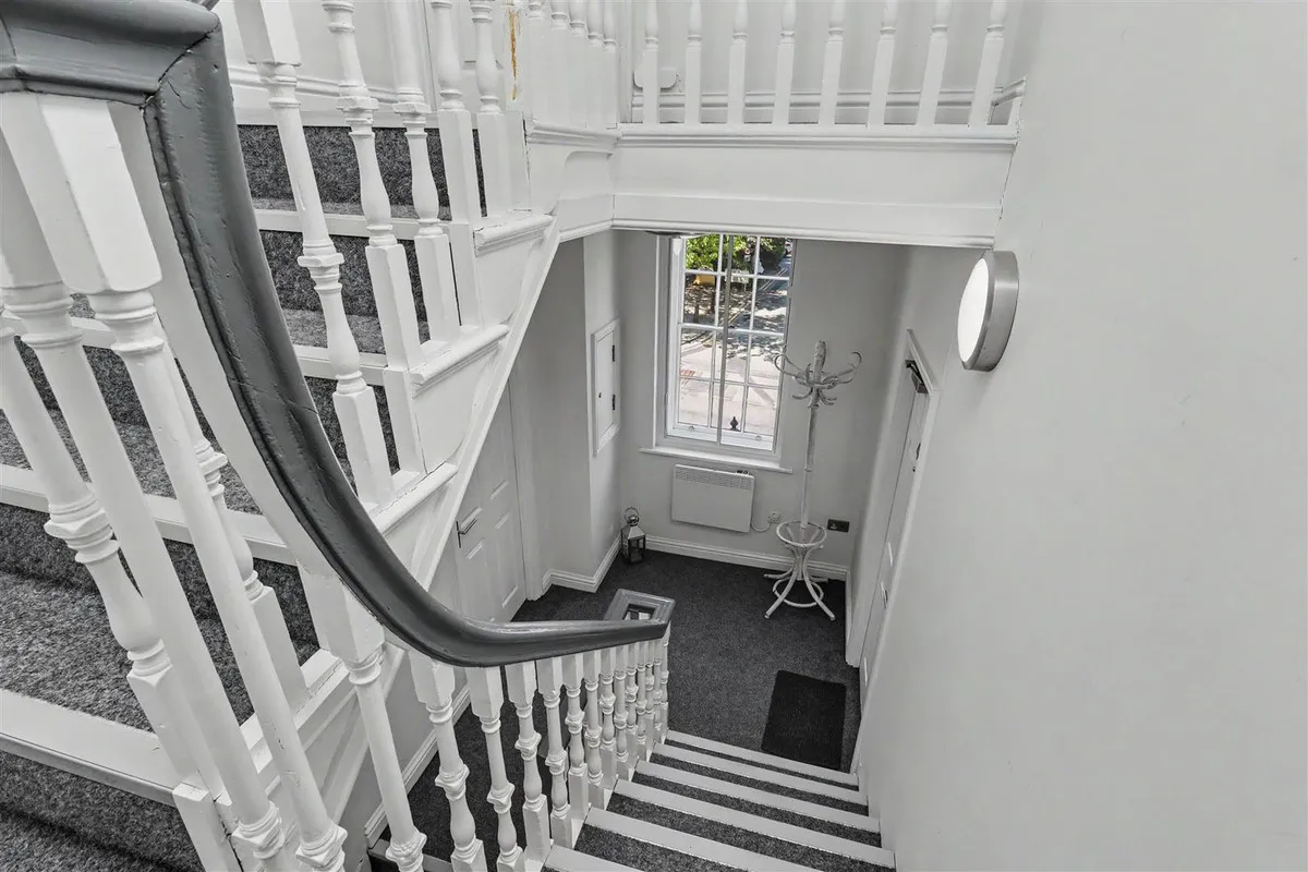 Stockwell Street, Leek, ST13, photo 11