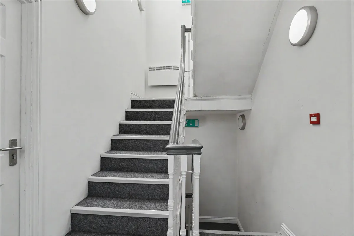 Stockwell Street, Leek, ST13, photo 6