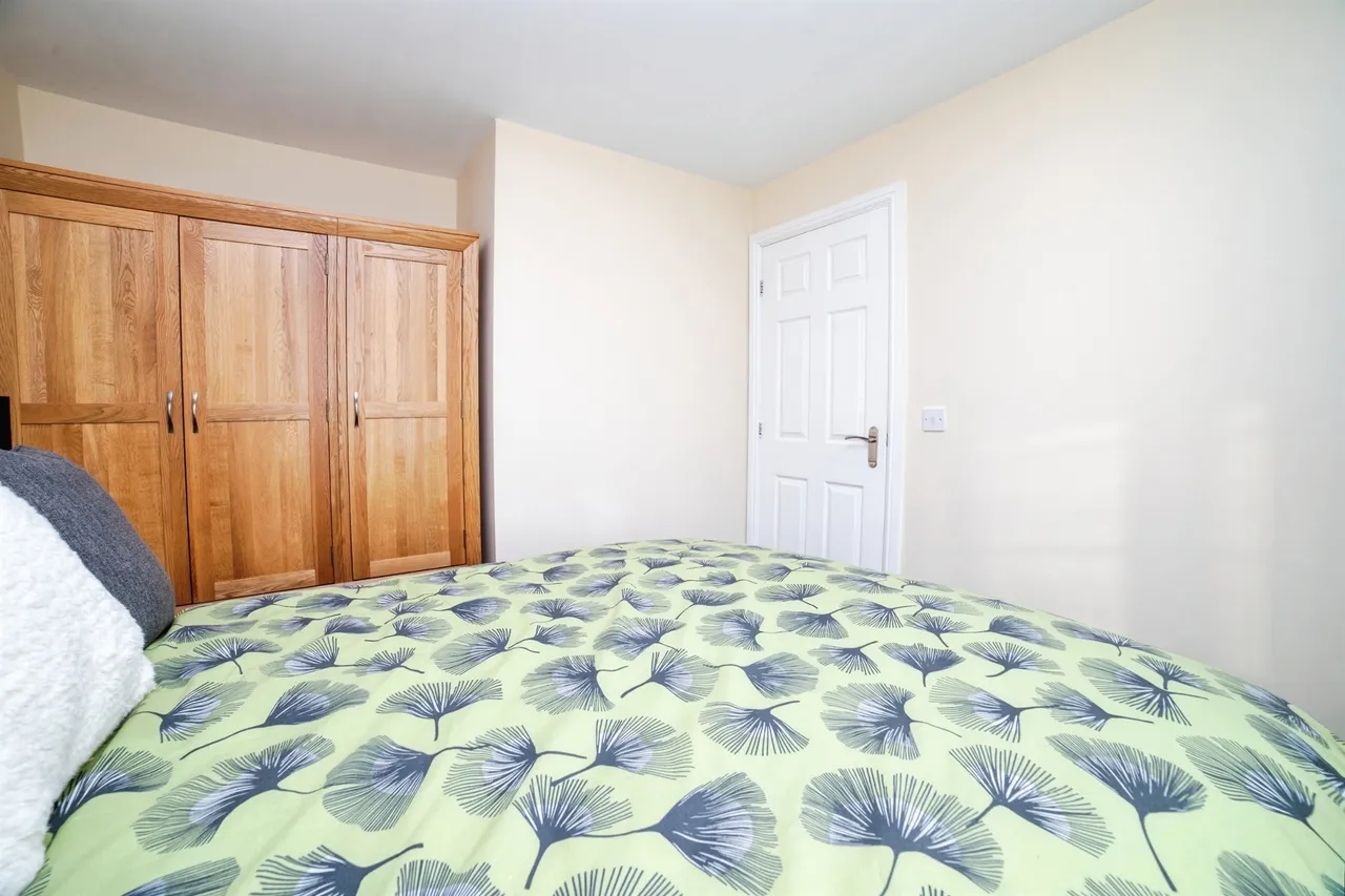 Portland Way, Clipstone Village, NG21, photo 15