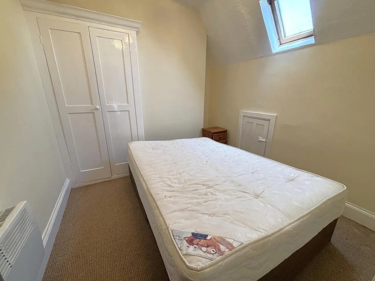 London Road, Leicester, LE2, photo 6