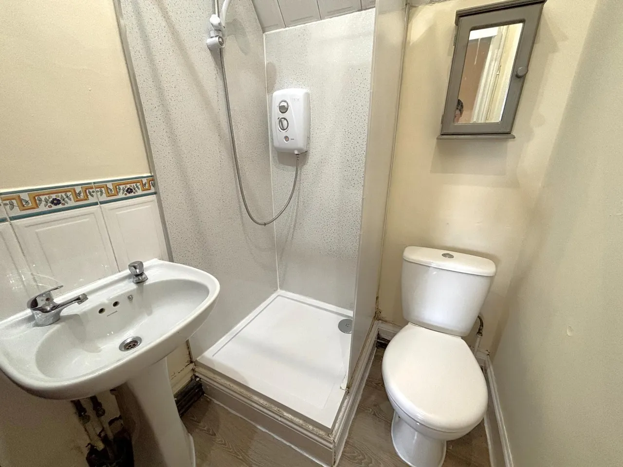London Road, Leicester, LE2, photo 7