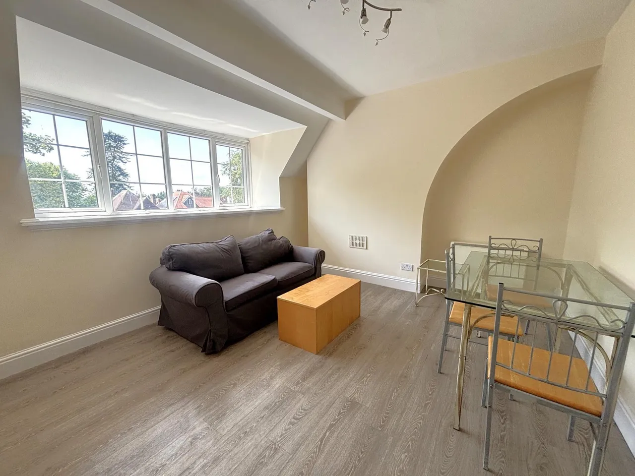 London Road, Leicester, LE2, photo 2