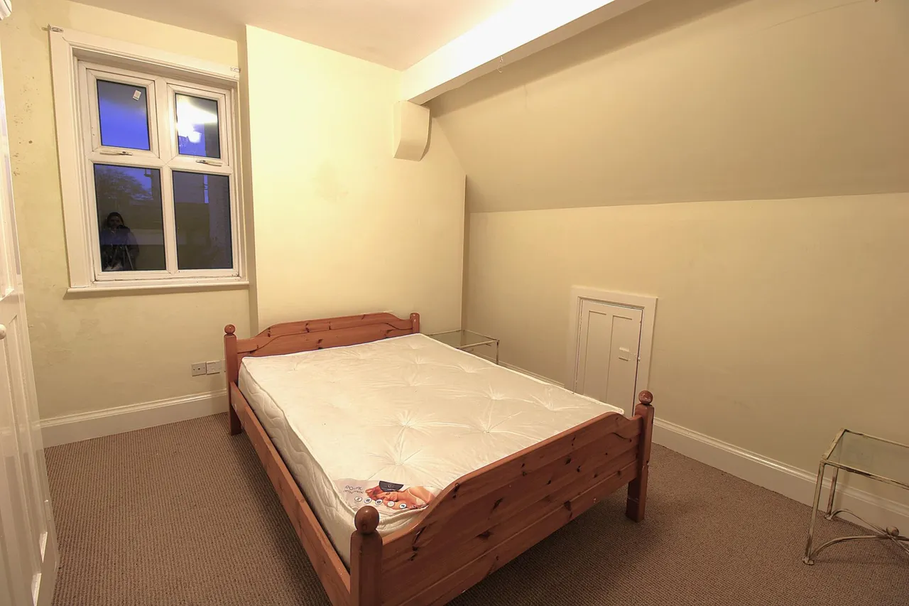 London Road, Leicester, LE2, photo 5