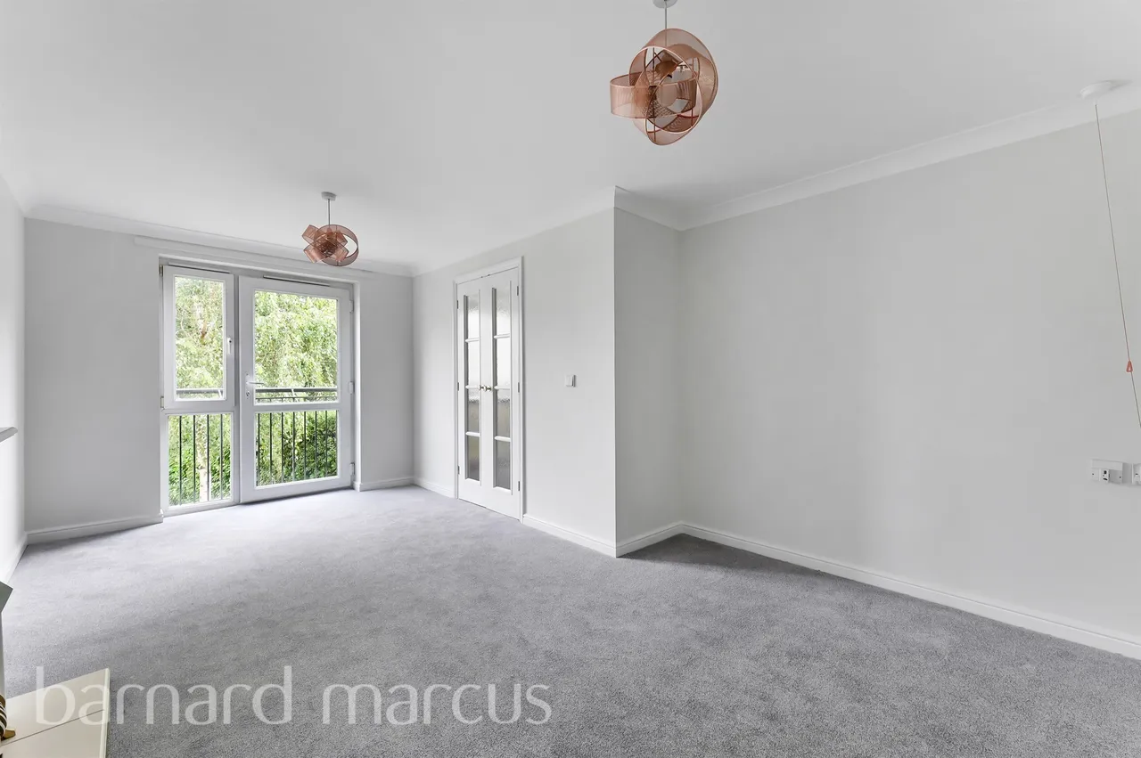 Kingston Road, Epsom, KT19, photo 7