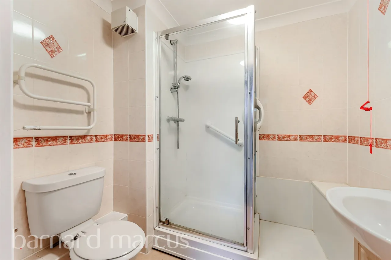 Kingston Road, Epsom, KT19, photo 5