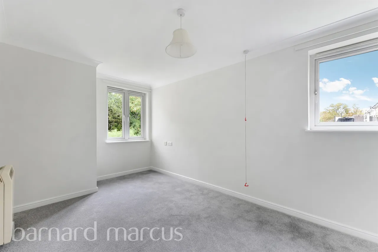 Kingston Road, Epsom, KT19, photo 4