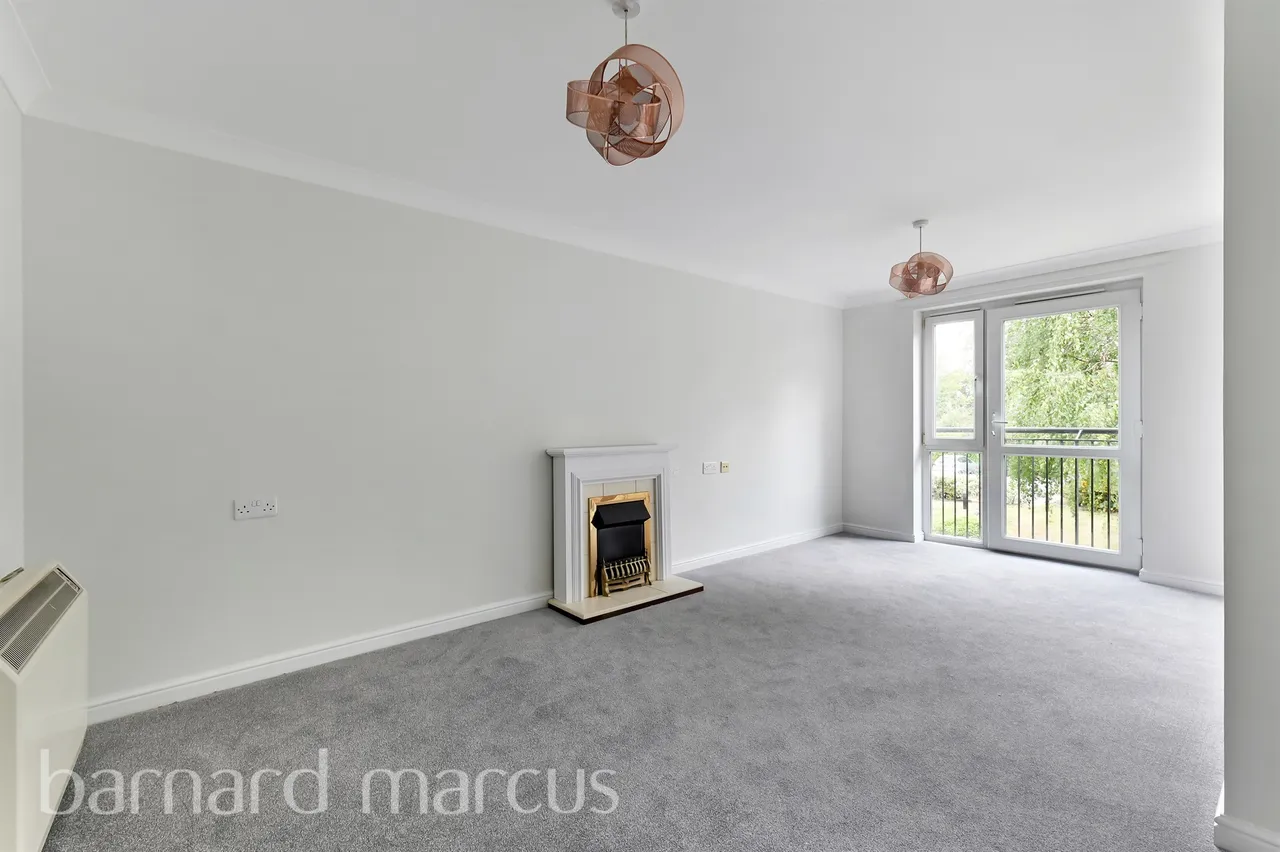 Kingston Road, Epsom, KT19, photo 3