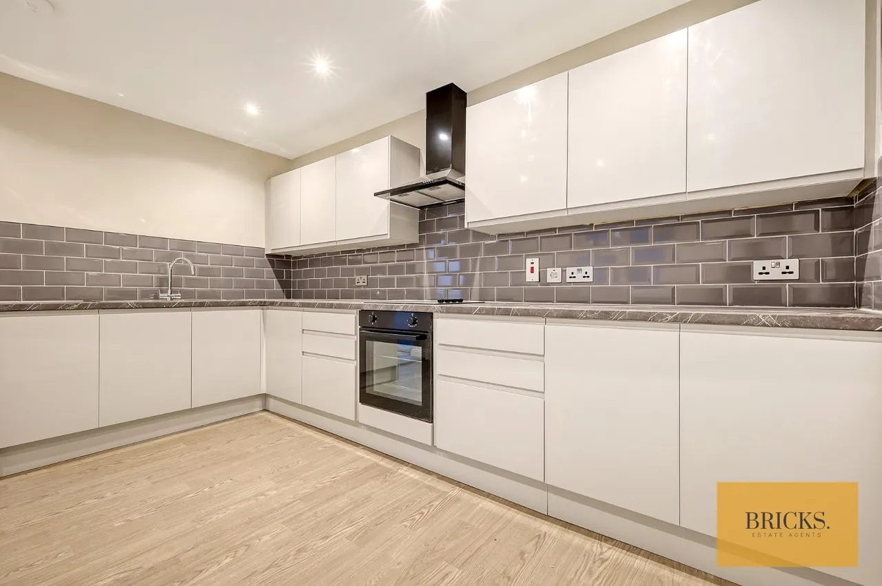 Ranelagh Road, London, E11 3JW, photo 11