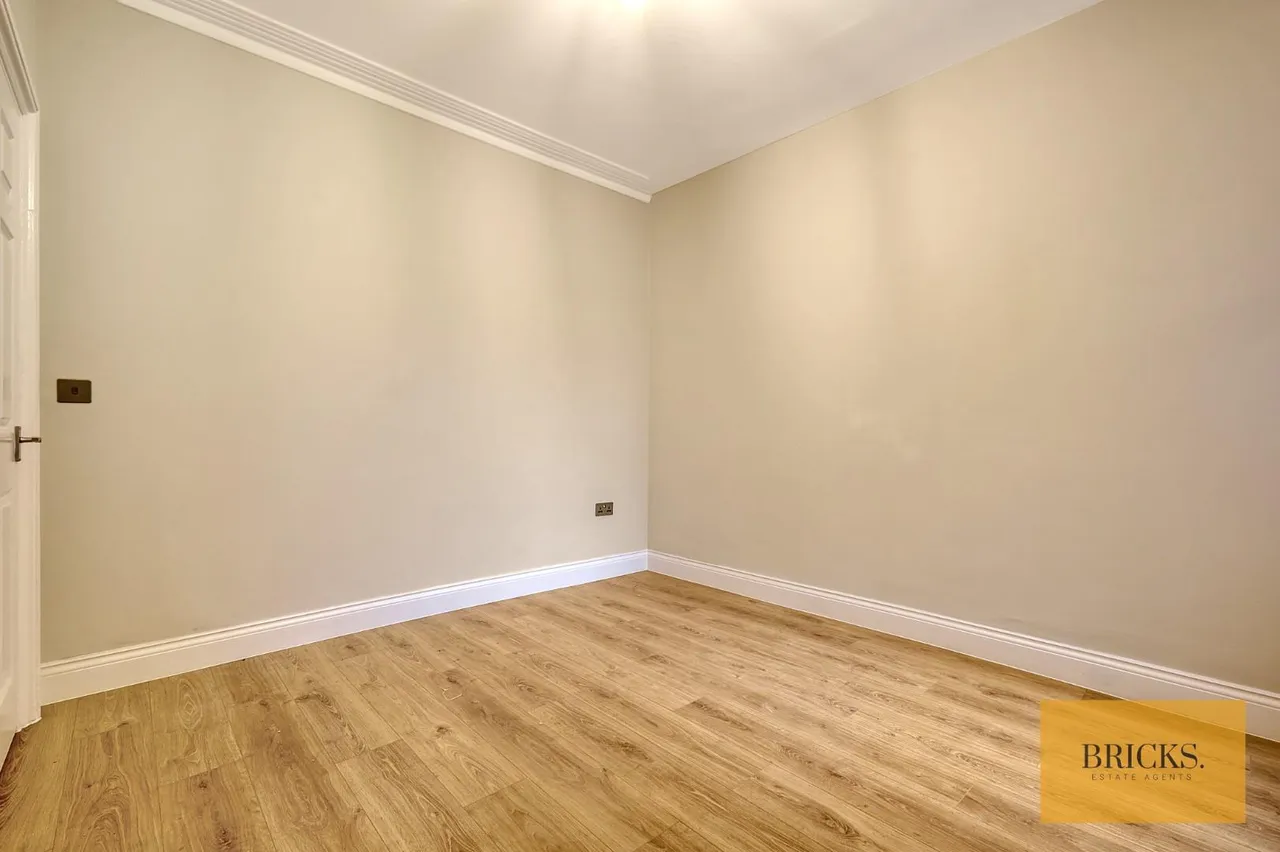 Ranelagh Road, London, E11 3JW, photo 6