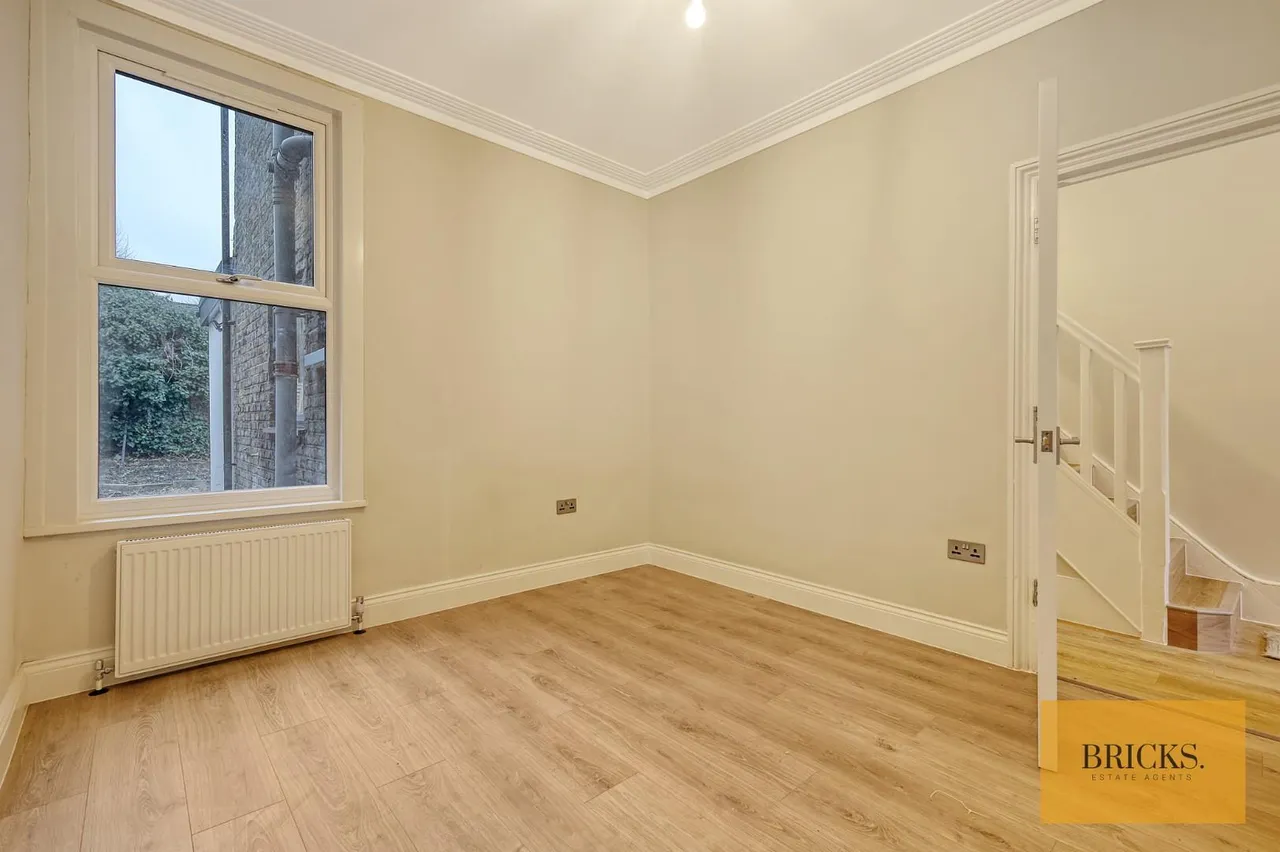 Ranelagh Road, London, E11 3JW, photo 4