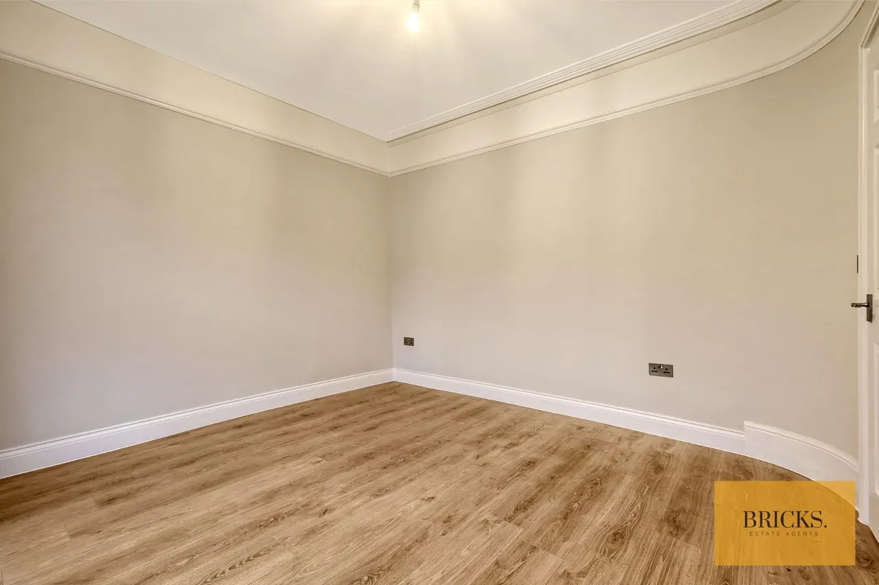 Ranelagh Road, London, E11 3JW, photo 5