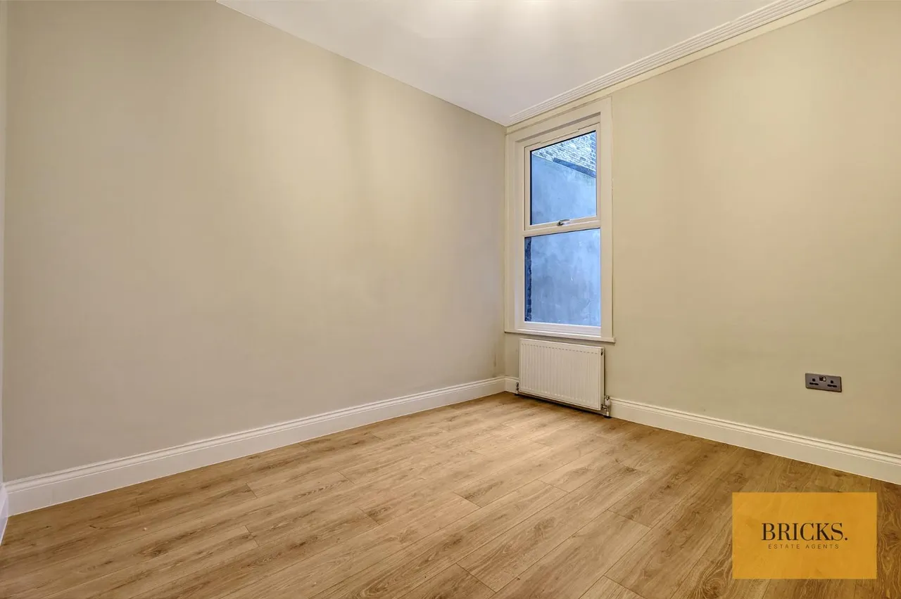 Ranelagh Road, London, E11 3JW, photo 7