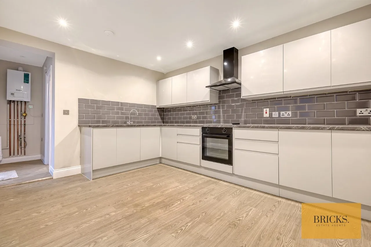 Ranelagh Road, London, E11 3JW, photo 9