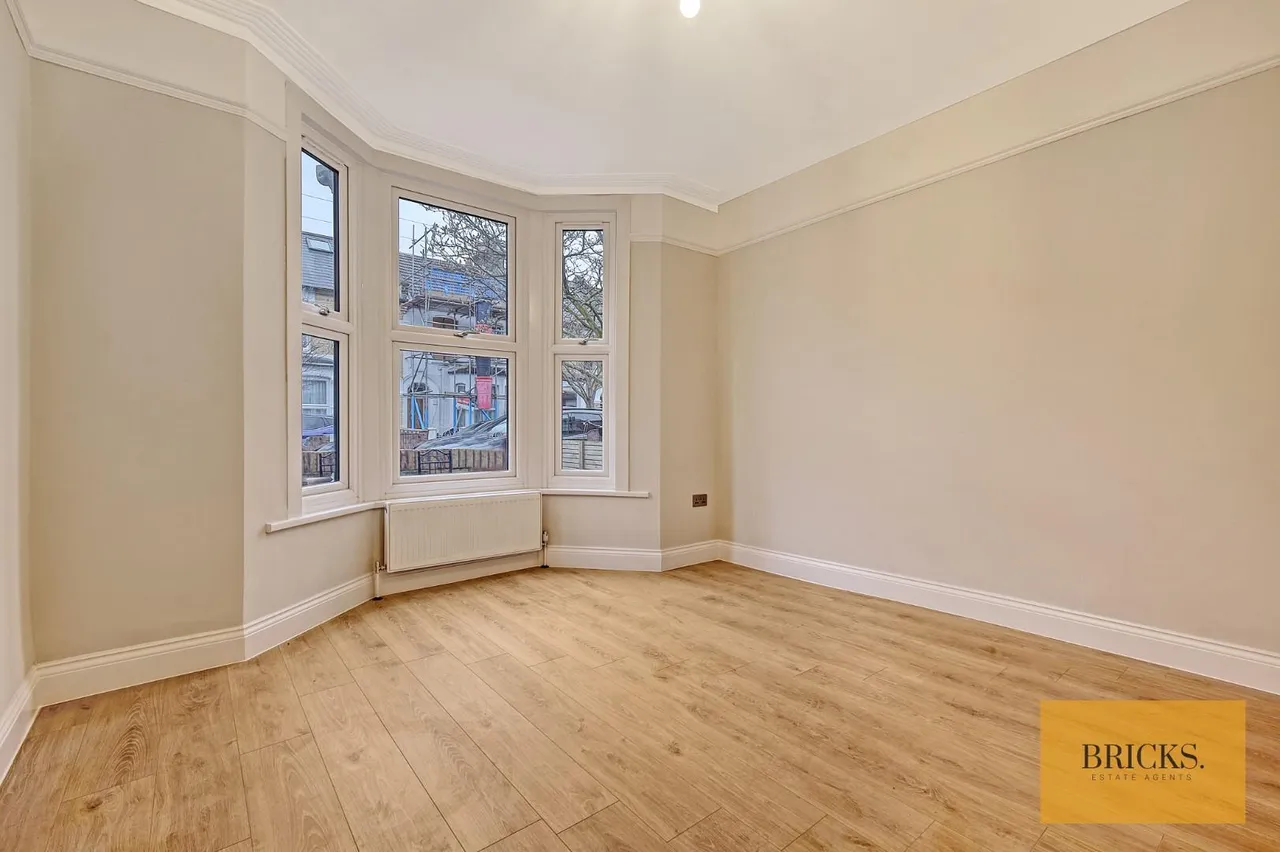 Ranelagh Road, London, E11 3JW, photo 3