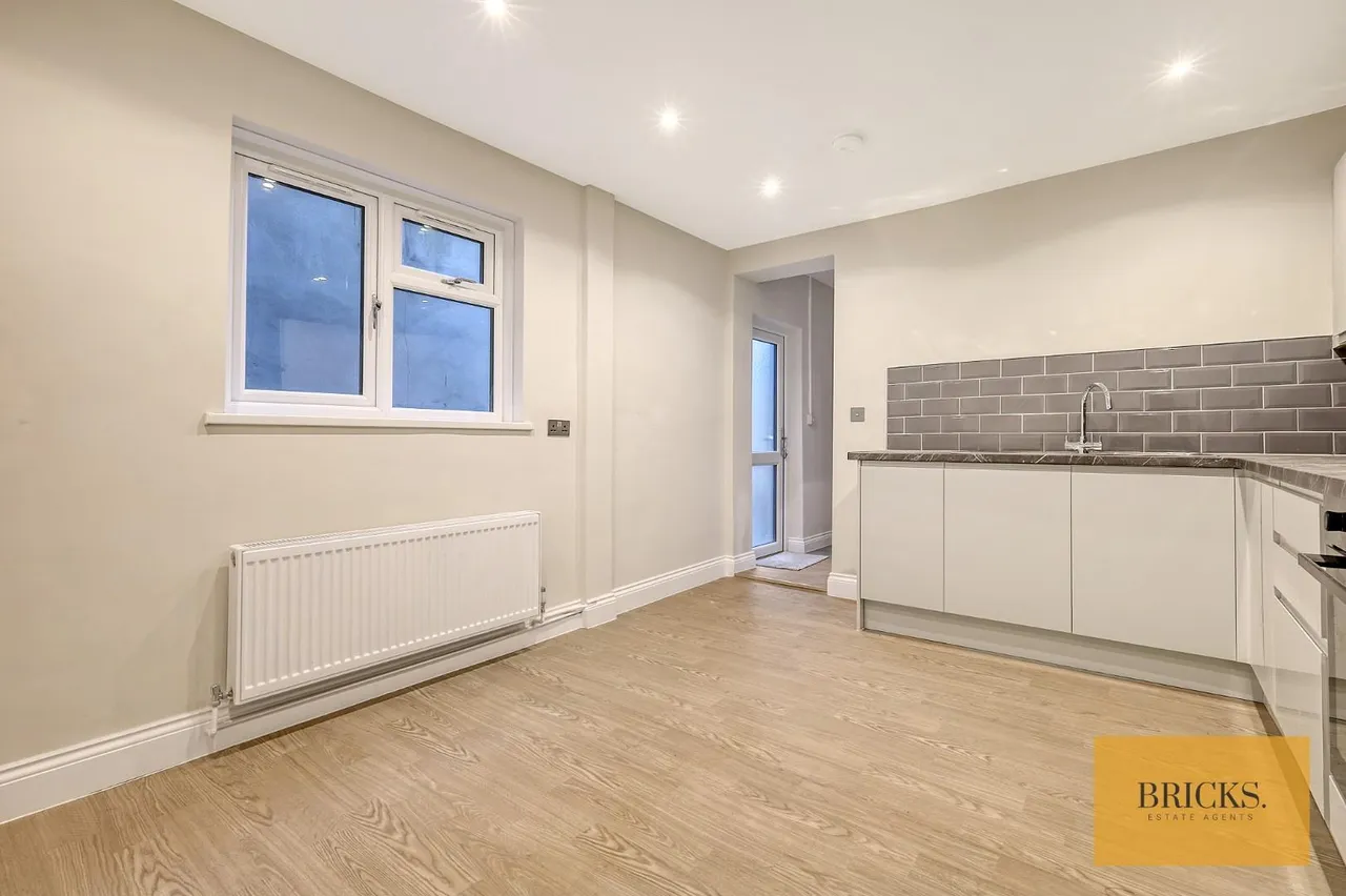 Ranelagh Road, London, E11 3JW, photo 12