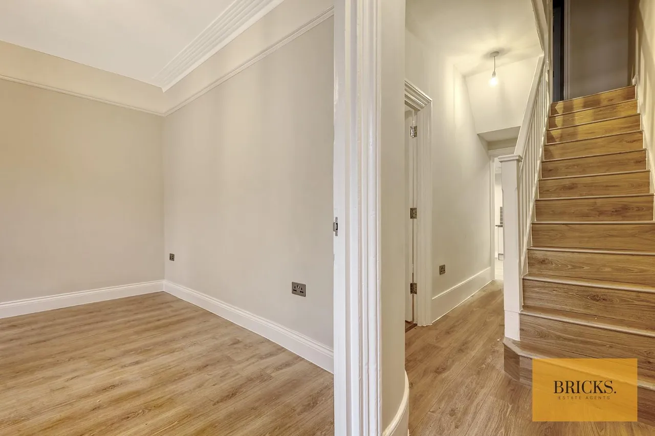 Ranelagh Road, London, E11 3JW, photo 8