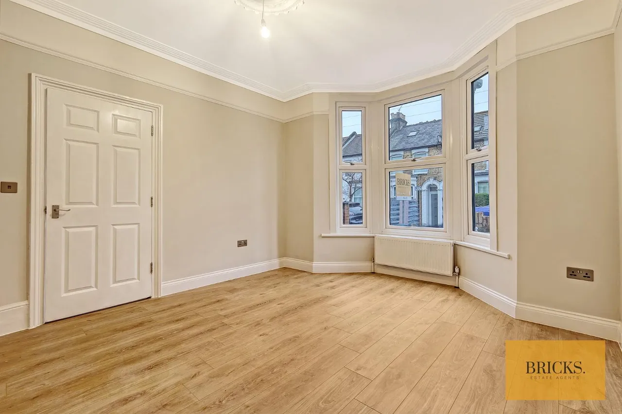 Ranelagh Road, London, E11 3JW, photo 2