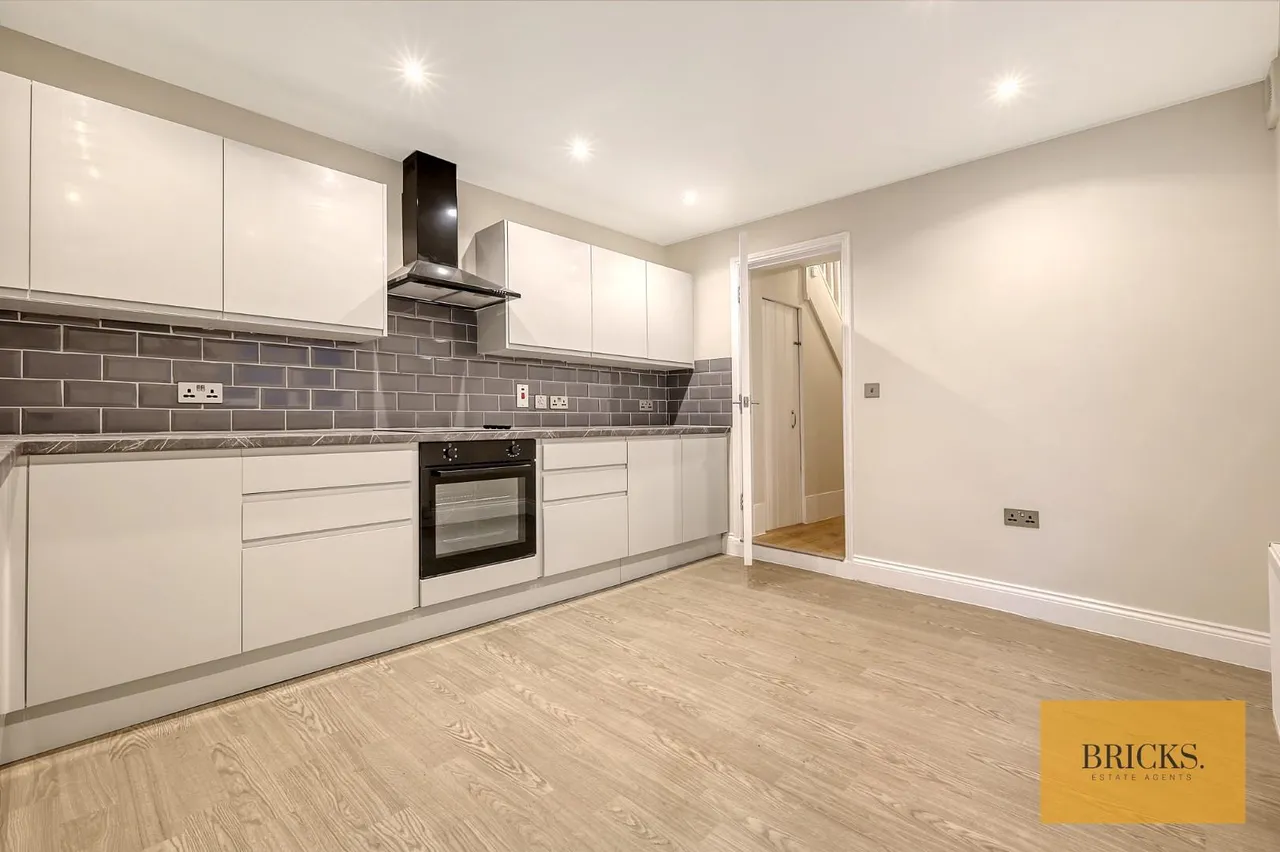Ranelagh Road, London, E11 3JW, photo 10