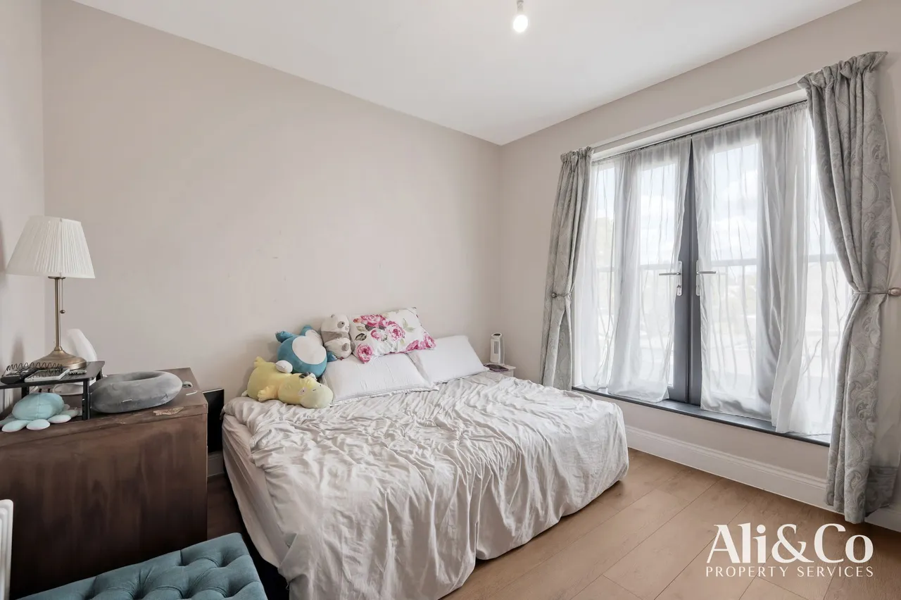 Southend Road, Grays, Essex, RM17 5NN, photo 20