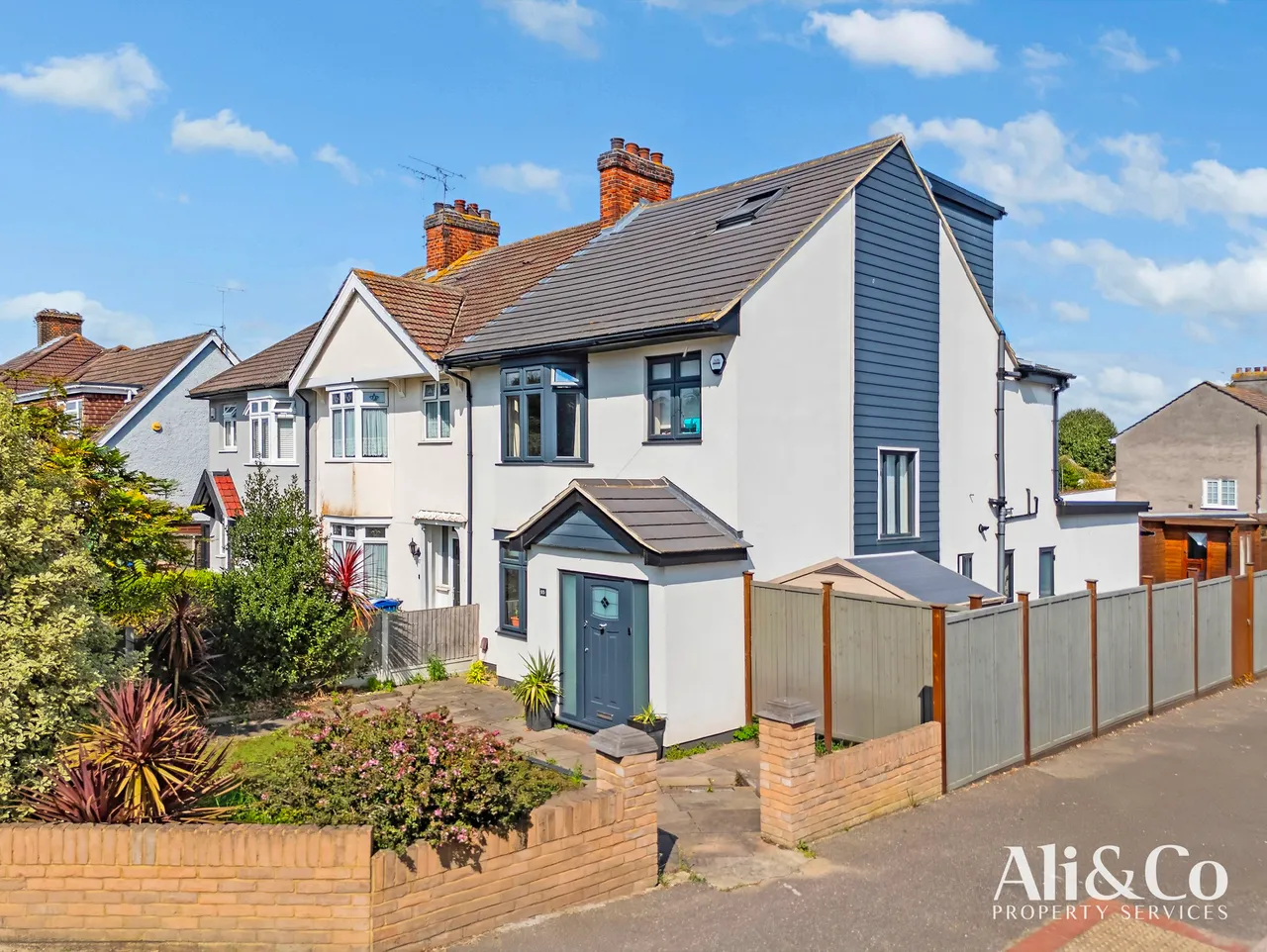 Southend Road, Grays, Essex, RM17 5NN, photo 6