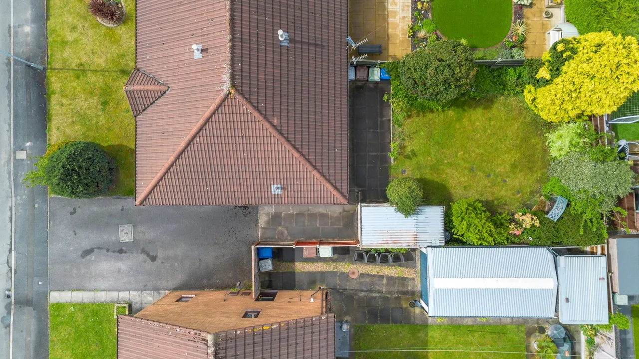 Derwent Close, Leigh, Leigh, WN7 4JF, photo 16