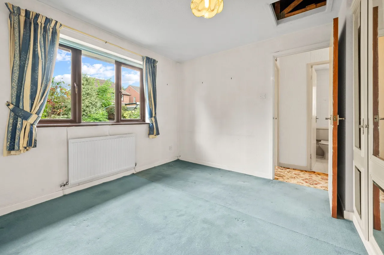 Derwent Close, Leigh, Leigh, WN7 4JF, photo 7