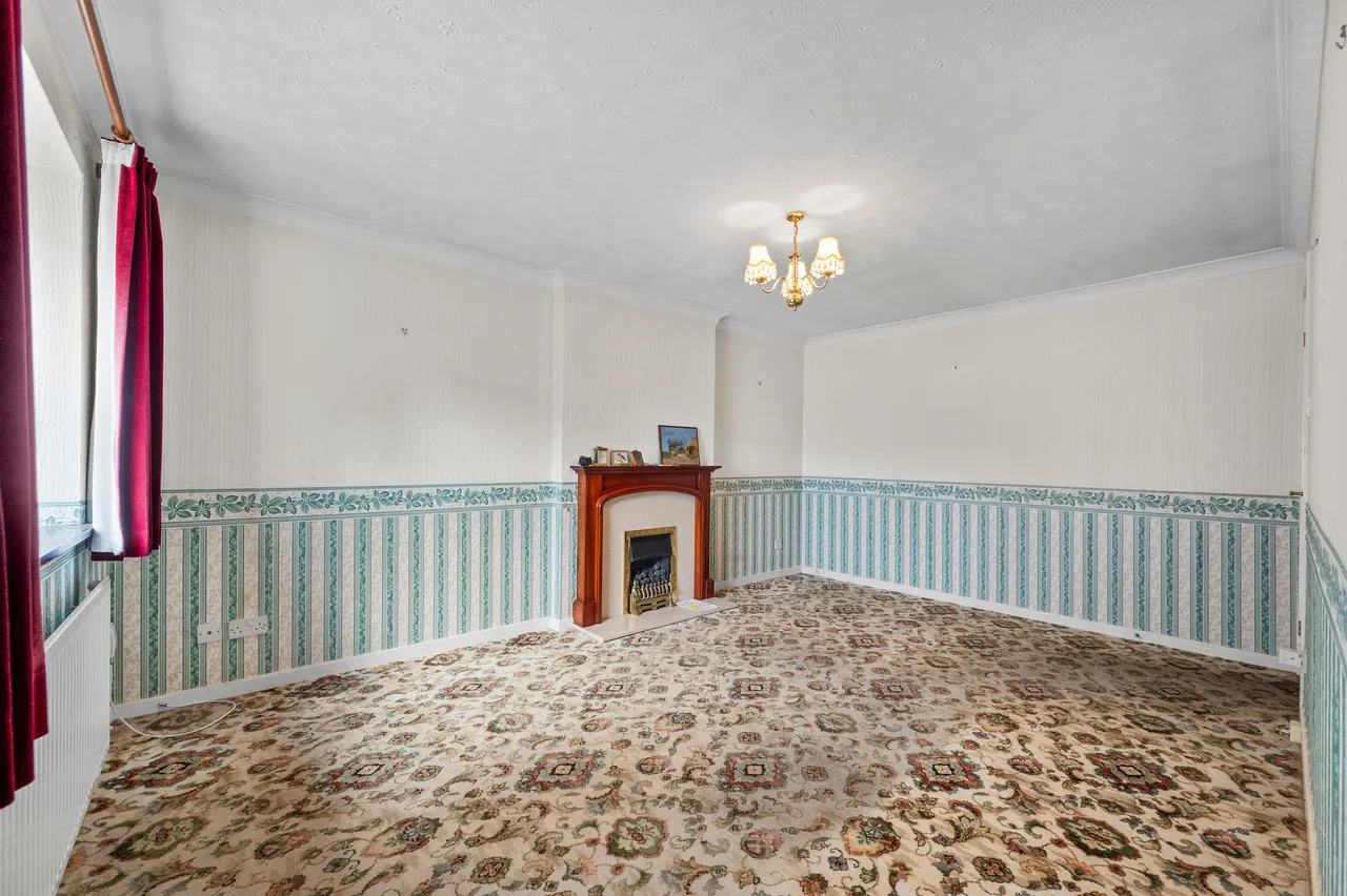 Derwent Close, Leigh, Leigh, WN7 4JF, photo 4