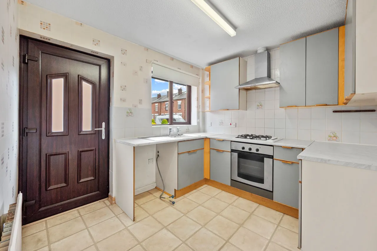 Derwent Close, Leigh, Leigh, WN7 4JF, photo 5