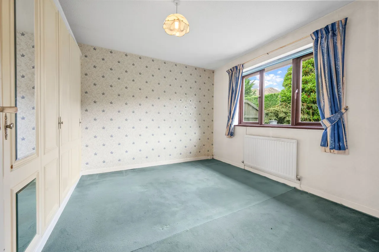 Derwent Close, Leigh, Leigh, WN7 4JF, photo 6