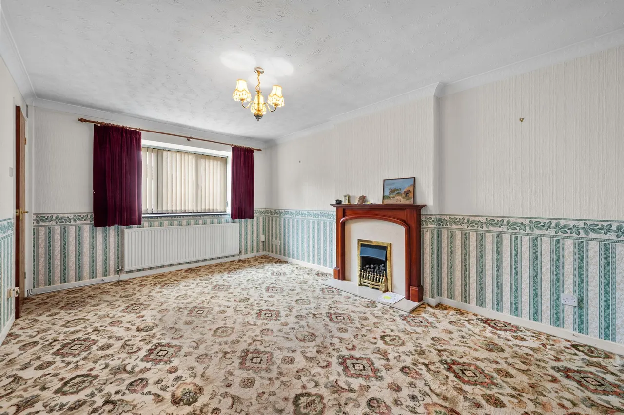 Derwent Close, Leigh, Leigh, WN7 4JF, photo 2
