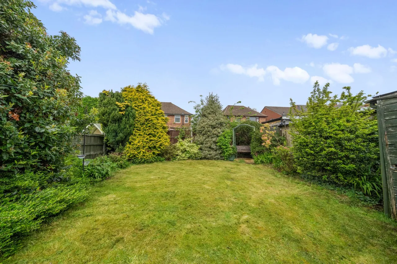 Derwent Close, Leigh, Leigh, WN7 4JF, photo 12
