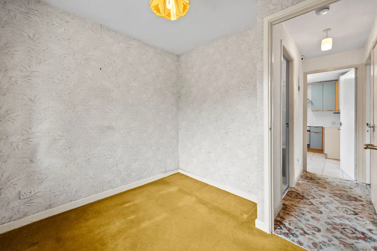 Derwent Close, Leigh, Leigh, WN7 4JF, photo 9
