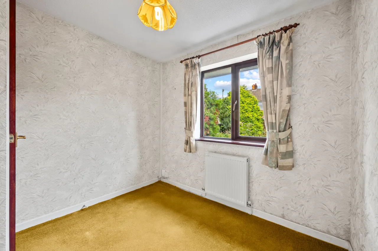 Derwent Close, Leigh, Leigh, WN7 4JF, photo 8