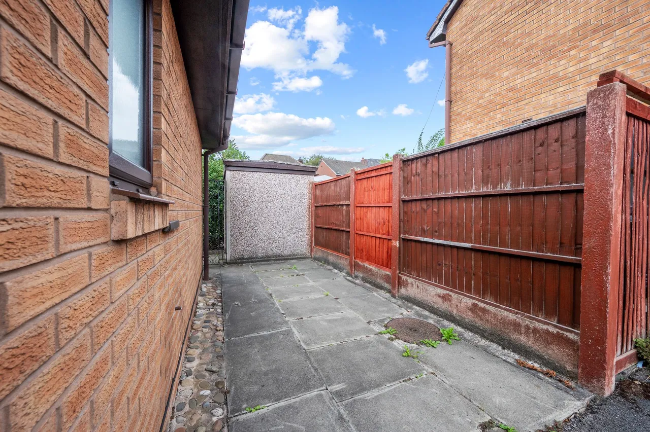 Derwent Close, Leigh, Leigh, WN7 4JF, photo 15