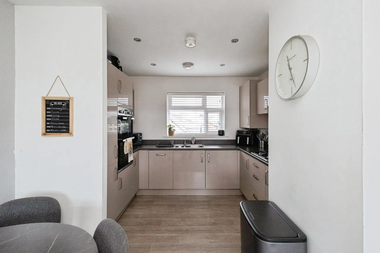 Arnfield Road, Audenshaw, M34, photo 8