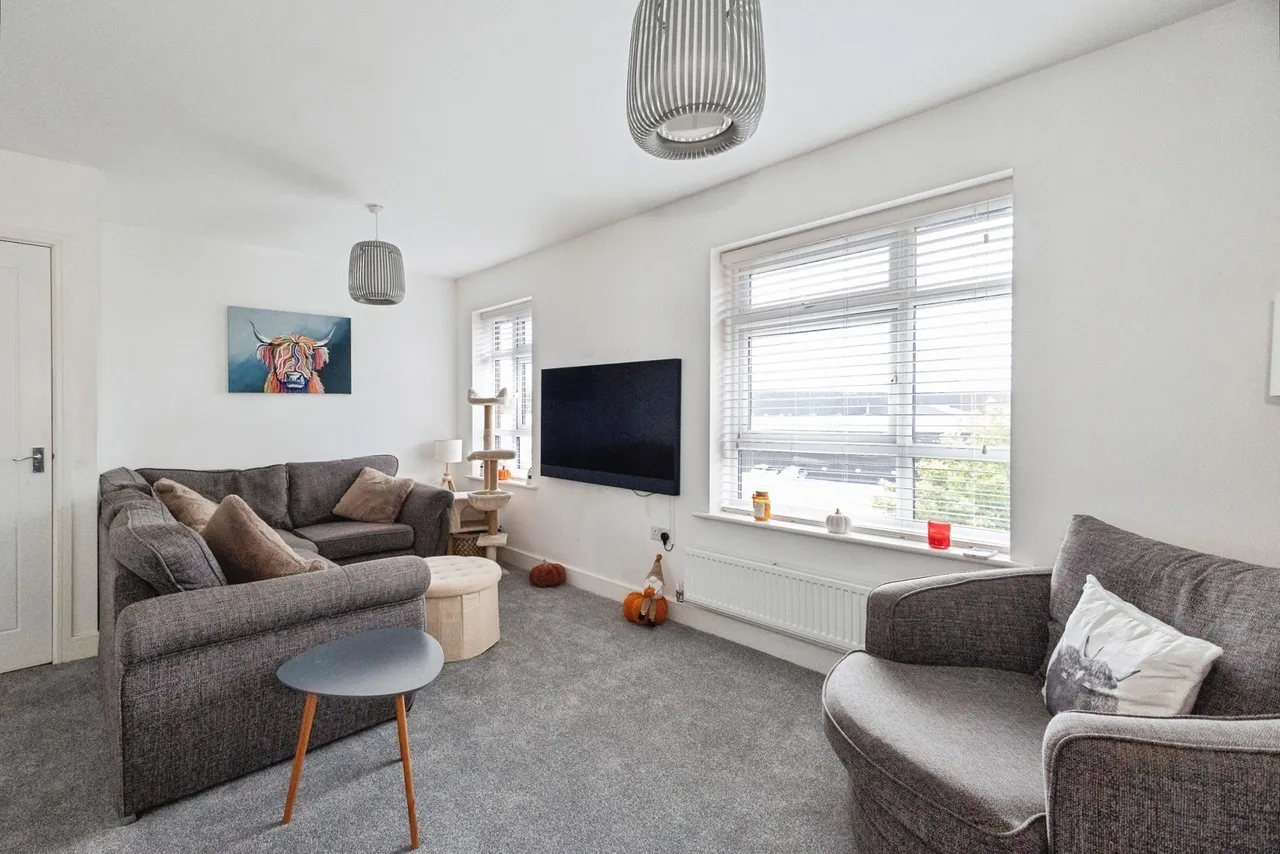 Arnfield Road, Audenshaw, M34, photo 3