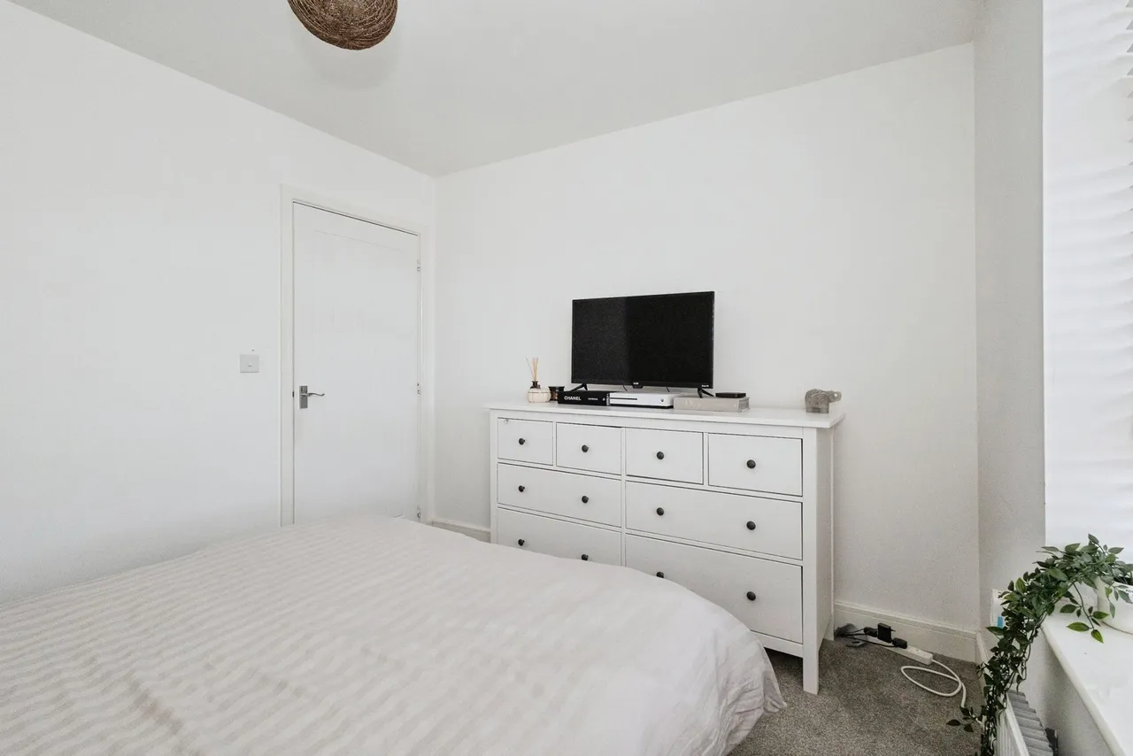 Arnfield Road, Audenshaw, M34, photo 12
