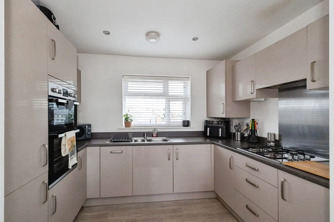 Arnfield Road, Audenshaw, M34, photo 6