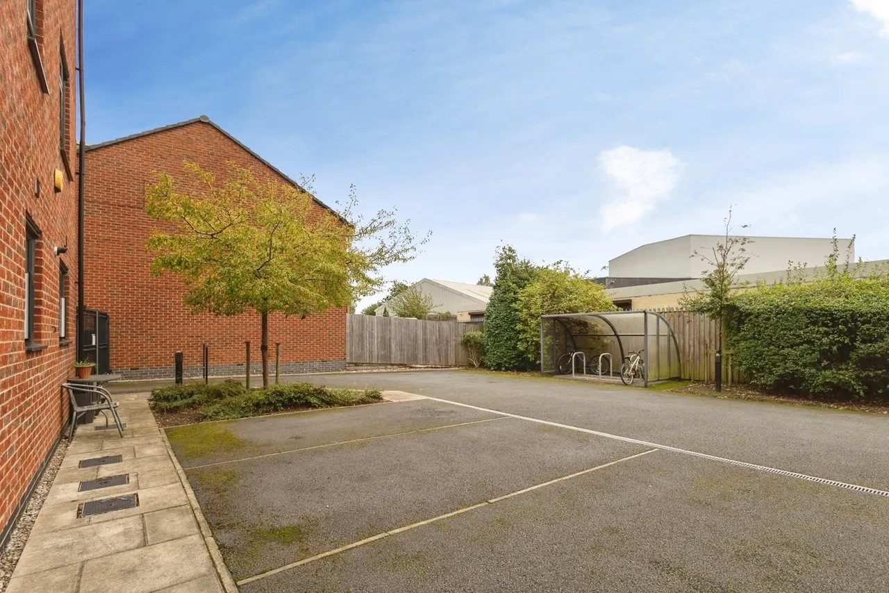 Arnfield Road, Audenshaw, M34, photo 19