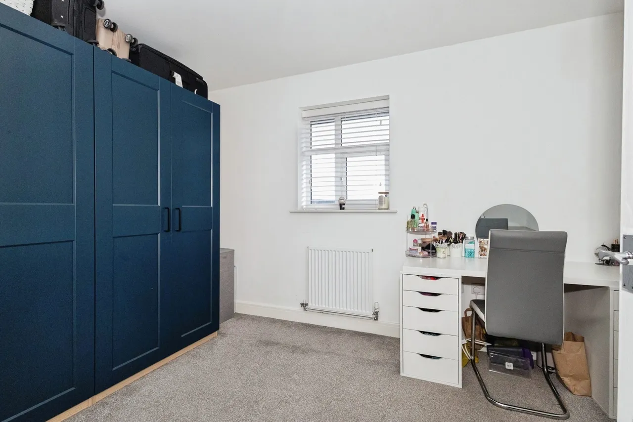Arnfield Road, Audenshaw, M34, photo 13