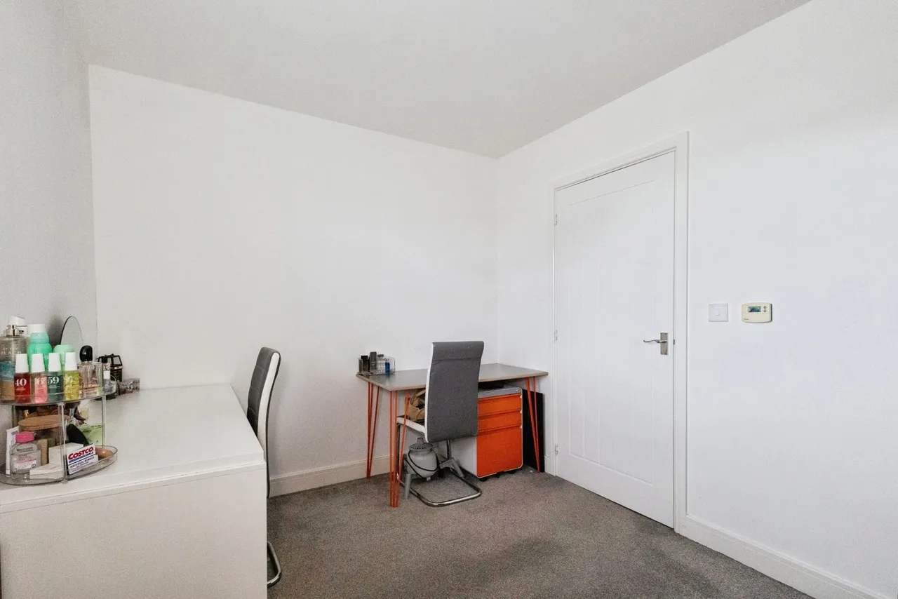 Arnfield Road, Audenshaw, M34, photo 15